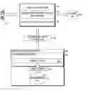 Fig. 01 - System for accessing data via voice