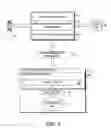 Fig. 02 - System for accessing data via voice