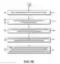 Fig. 10 - System for accessing data via voice