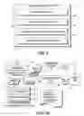 Fig. 14 - System for accessing data via voice