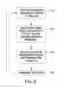 Fig. 07 - System and method for reconciling billing mismatch