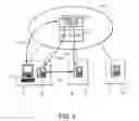 Fig. 05 - Connection control apparatus, method, and program