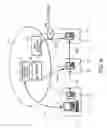 Fig. 09 - Connection control apparatus, method, and program