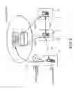 Fig. 10 - Connection control apparatus, method, and program