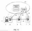 Fig. 13 - Connection control apparatus, method, and program