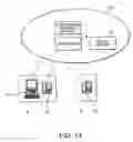 Fig. 15 - Connection control apparatus, method, and program