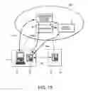 Fig. 16 - Connection control apparatus, method, and program