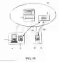 Fig. 17 - Connection control apparatus, method, and program