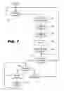 Fig. 08 - Location resolution using call detail records