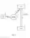 Fig. 03 - Methods and apparatuses for pay for lead advertisements