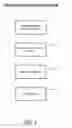 Fig. 05 - Methods and apparatuses for pay for lead advertisements