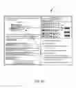 Fig. 09 - Methods and apparatuses for pay for lead advertisements