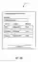 Fig. 10 - Methods and apparatuses for pay for lead advertisements