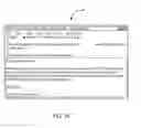 Fig. 12 - Methods and apparatuses for pay for lead advertisements