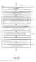 Fig. 22 - Methods and apparatuses for pay for lead advertisements