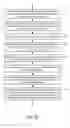 Fig. 24 - Methods and apparatuses for pay for lead advertisements