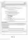 Fig. 33 - Methods and apparatuses for pay for lead advertisements