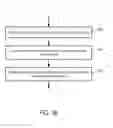 Fig. 35 - Methods and apparatuses for pay for lead advertisements