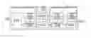Fig. 01 - Caller number notification