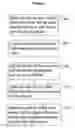 Fig. 04 - Methods and apparatus for call back disposition and re-evaluation in interactive voice response based customer care