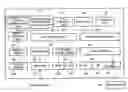 Fig. 01 - Receiving device, method for incoming call notification, and program