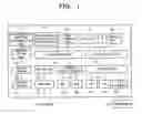 Fig. 02 - Receiving device, method for incoming call notification, and program