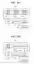 Fig. 03 - Receiving device, method for incoming call notification, and program
