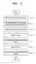 Fig. 04 - Receiving device, method for incoming call notification, and program