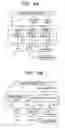 Fig. 07 - Receiving device, method for incoming call notification, and program