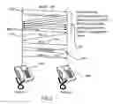 Fig. 03 - System and method for spam detection