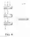 Fig. 05 - Sorting speakers in a network-enabled conference