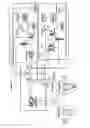 Fig. 04 - Enhanced directory assistance system
