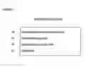 Fig. 08 - Enhanced directory assistance system