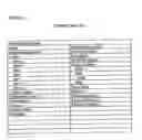 Fig. 10 - Enhanced directory assistance system