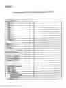 Fig. 12 - Enhanced directory assistance system