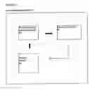 Fig. 13 - Enhanced directory assistance system