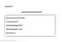 Fig. 14 - Enhanced directory assistance system