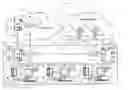 Fig. 01 - Personal Communication Center Performance Display and Status Alert System