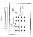 Fig. 02 - METHODS AND SYSTEMS FOR HIGH SPEED BROADBAND DIGITAL LINK