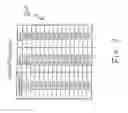 Fig. 04 - METHODS AND SYSTEMS FOR HIGH SPEED BROADBAND DIGITAL LINK