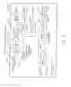 Fig. 13 - METHODS AND SYSTEMS FOR HIGH SPEED BROADBAND DIGITAL LINK
