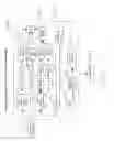 Fig. 15 - METHODS AND SYSTEMS FOR HIGH SPEED BROADBAND DIGITAL LINK