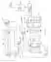 Fig. 27 - METHODS AND SYSTEMS FOR HIGH SPEED BROADBAND DIGITAL LINK