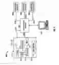 Fig. 04 - Apparatus and method for finding a called party over a telecommunication network