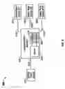 Fig. 05 - Apparatus and method for finding a called party over a telecommunication network