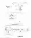 Fig. 02 - Automated utility data services system and method
