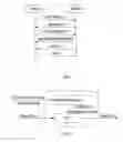 Fig. 03 - Method, device, terminal and system for processing data flow