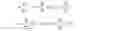 Fig. 07 - Selective glitch detection, clock drift compensation, and anti-clipping in audio echo cancellation