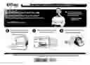 Fig. 01 - Systems and methods to provide guidance during a process to establish a communication connection