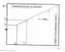 Fig. 01 - Highly secured method and device for distributing audio-visual streams